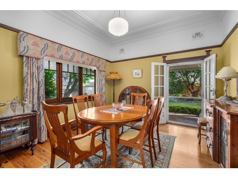 22 Ivor Street, Telarah NSW 2320