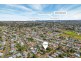 22 Ivor Street, Telarah NSW 2320