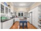 22 Ivor Street, Telarah NSW 2320