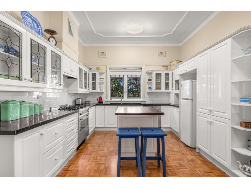 22 Ivor Street, Telarah NSW 2320