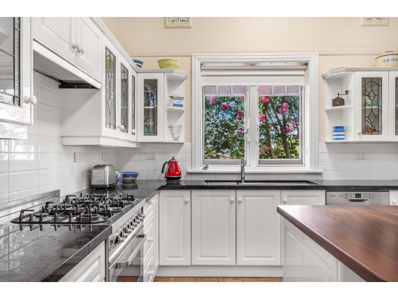 22 Ivor Street, Telarah NSW 2320
