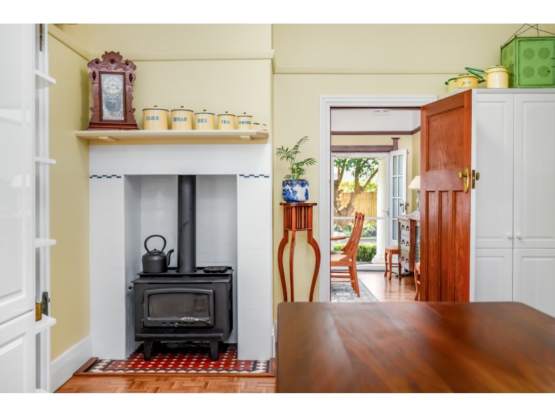 22 Ivor Street, Telarah NSW 2320
