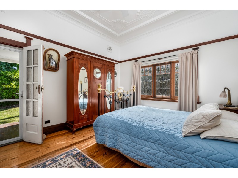 22 Ivor Street, Telarah NSW 2320
