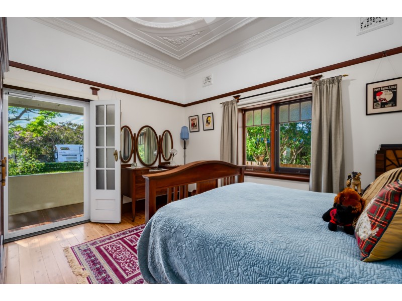 22 Ivor Street, Telarah NSW 2320