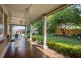 22 Ivor Street, Telarah NSW 2320