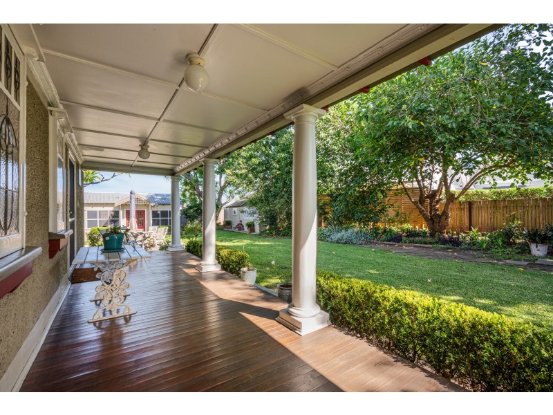 22 Ivor Street, Telarah NSW 2320
