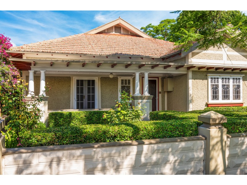 22 Ivor Street, Telarah NSW 2320