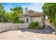 22 Ivor Street, Telarah NSW 2320