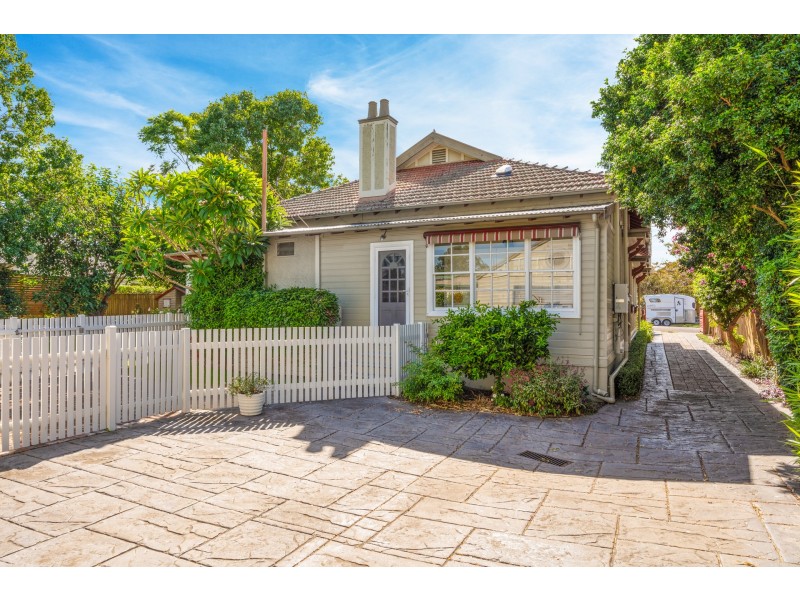 22 Ivor Street, Telarah NSW 2320