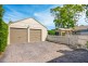 22 Ivor Street, Telarah NSW 2320