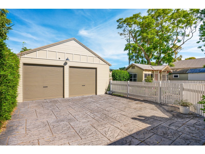 22 Ivor Street, Telarah NSW 2320