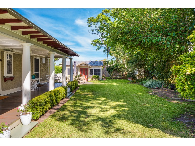 22 Ivor Street, Telarah NSW 2320