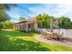 22 Ivor Street, Telarah NSW 2320