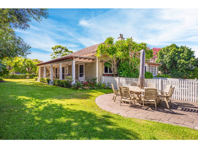 22 Ivor Street, Telarah NSW 2320