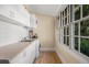 22 Ivor Street, Telarah NSW 2320