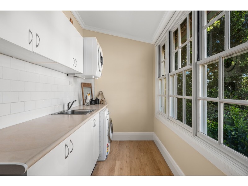 22 Ivor Street, Telarah NSW 2320