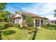22 Ivor Street, Telarah NSW 2320