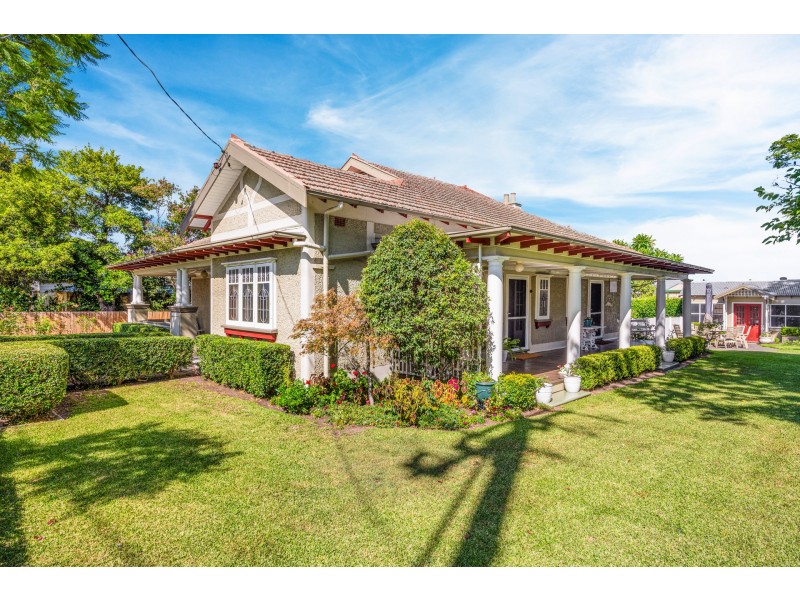 22 Ivor Street, Telarah NSW 2320