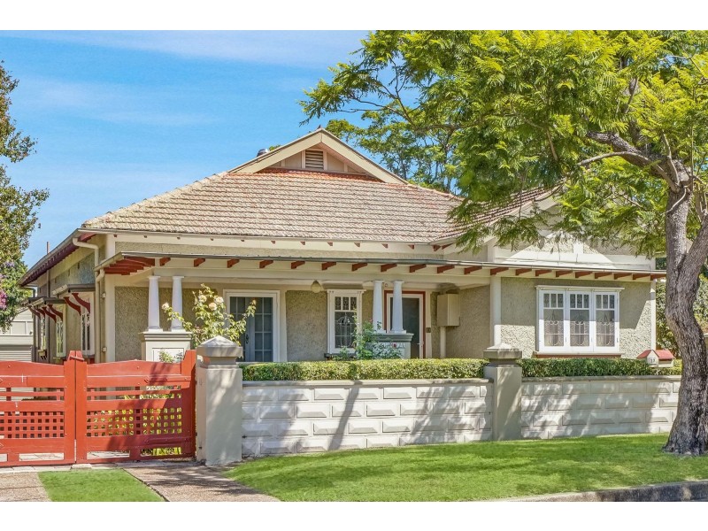 22 Ivor Street, Telarah NSW 2320