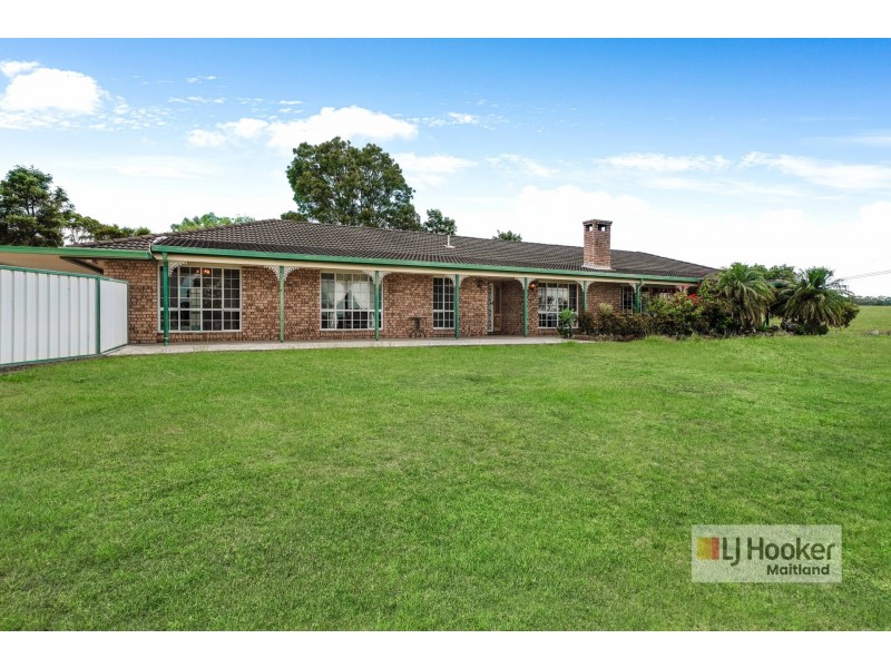 213 Station Lane, Lochinvar NSW 2321