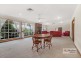 213 Station Lane, Lochinvar NSW 2321