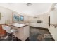 213 Station Lane, Lochinvar NSW 2321