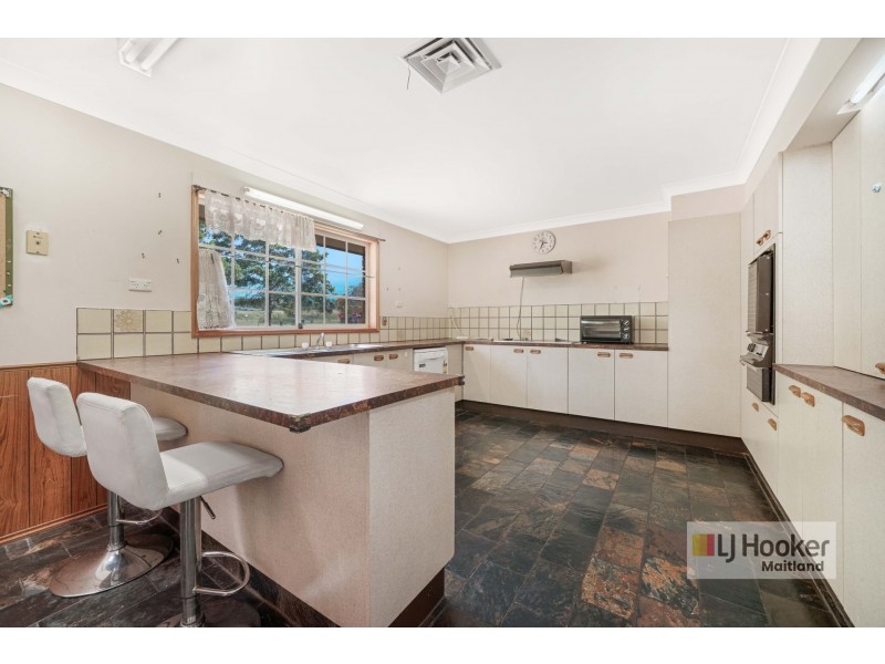 213 Station Lane, Lochinvar NSW 2321