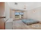 213 Station Lane, Lochinvar NSW 2321