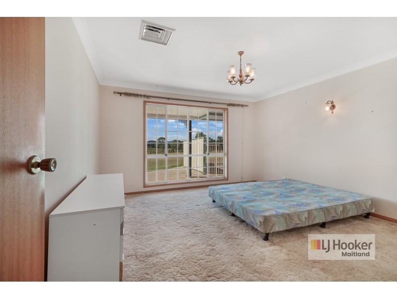 213 Station Lane, Lochinvar NSW 2321