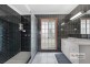 213 Station Lane, Lochinvar NSW 2321