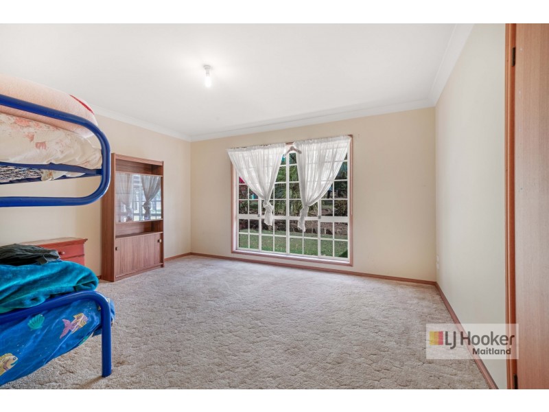 213 Station Lane, Lochinvar NSW 2321