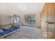 213 Station Lane, Lochinvar NSW 2321