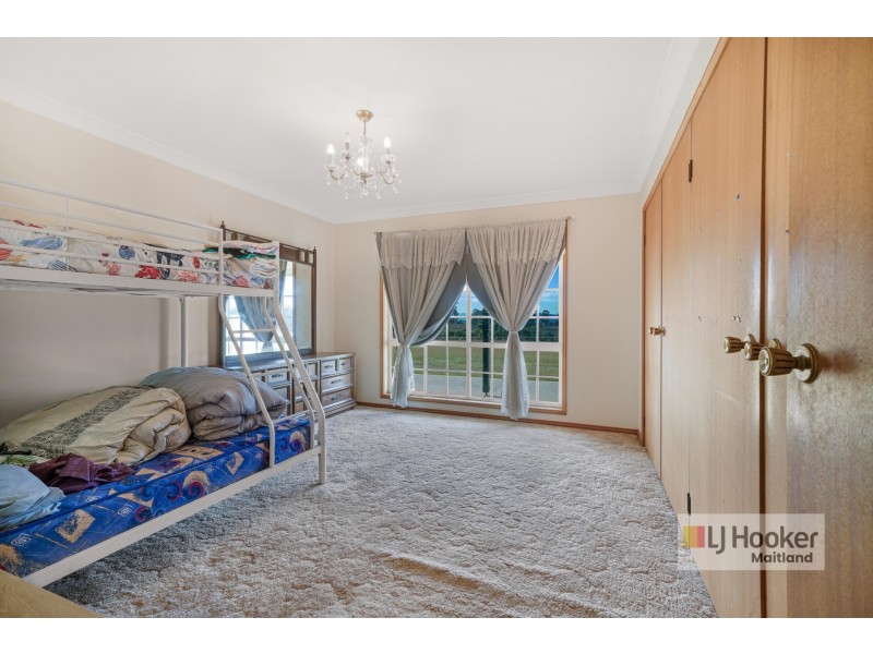 213 Station Lane, Lochinvar NSW 2321