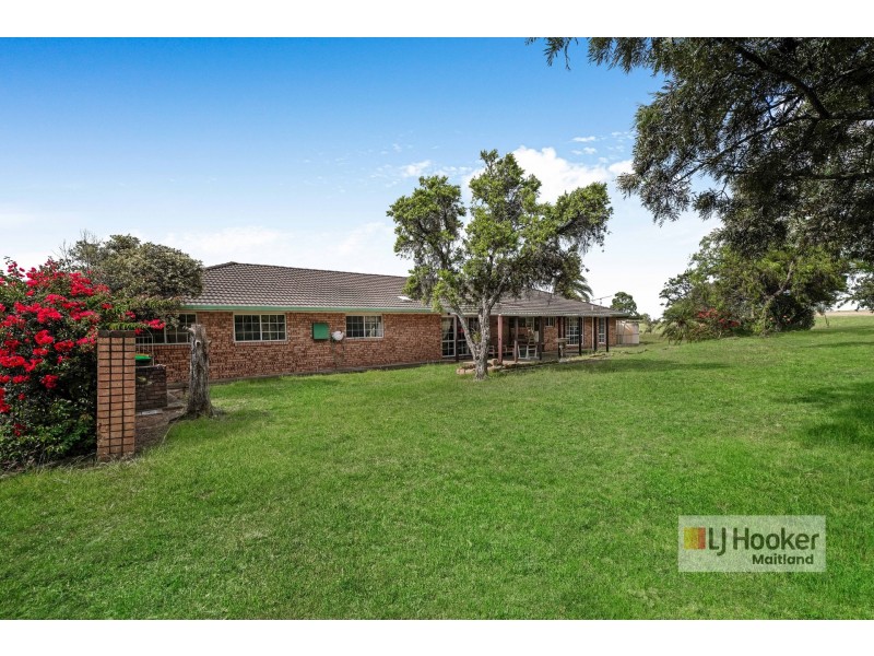 213 Station Lane, Lochinvar NSW 2321