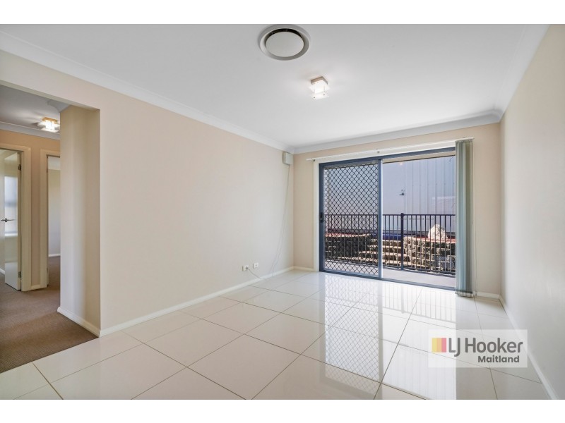 2 Southwell Avenue, Raworth NSW 2321