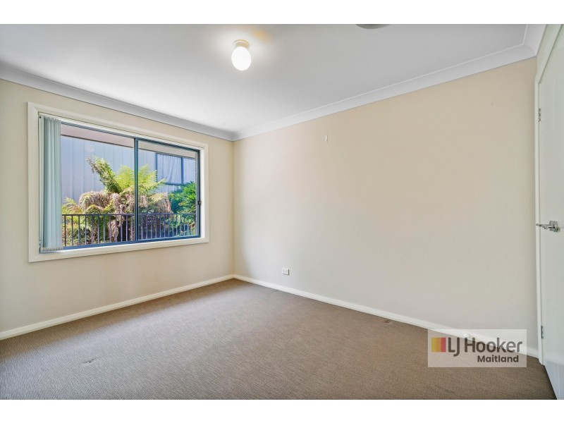 2 Southwell Avenue, Raworth NSW 2321