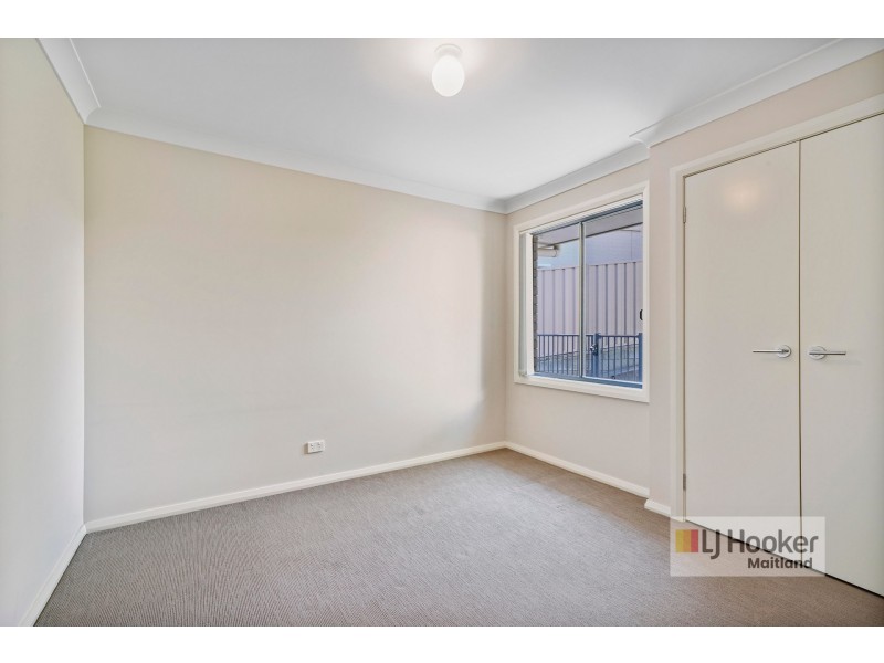 2 Southwell Avenue, Raworth NSW 2321