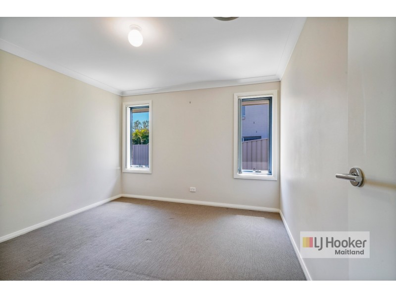 2 Southwell Avenue, Raworth NSW 2321