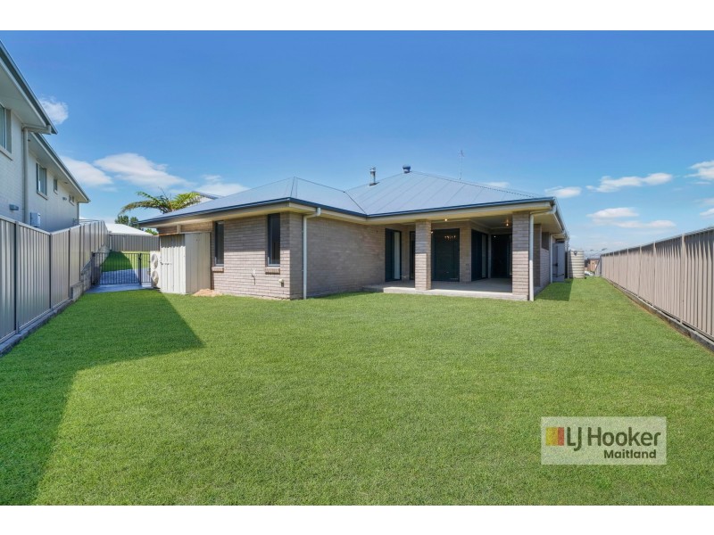 2 Southwell Avenue, Raworth NSW 2321