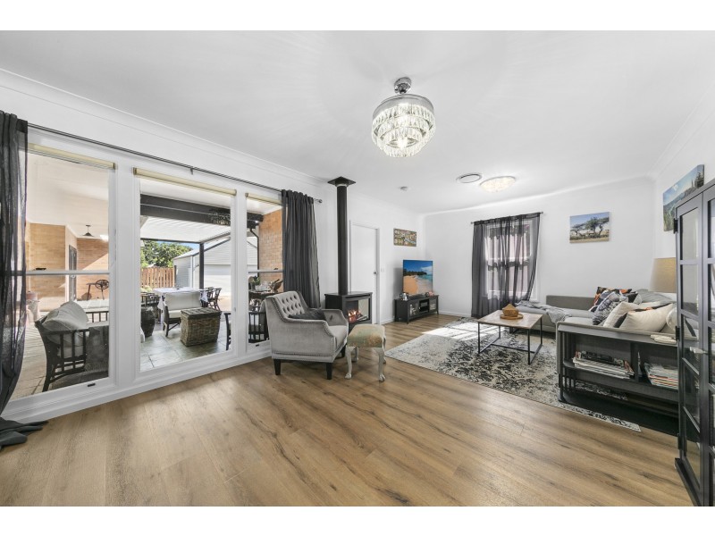 36 King Street, Lorn NSW 2320