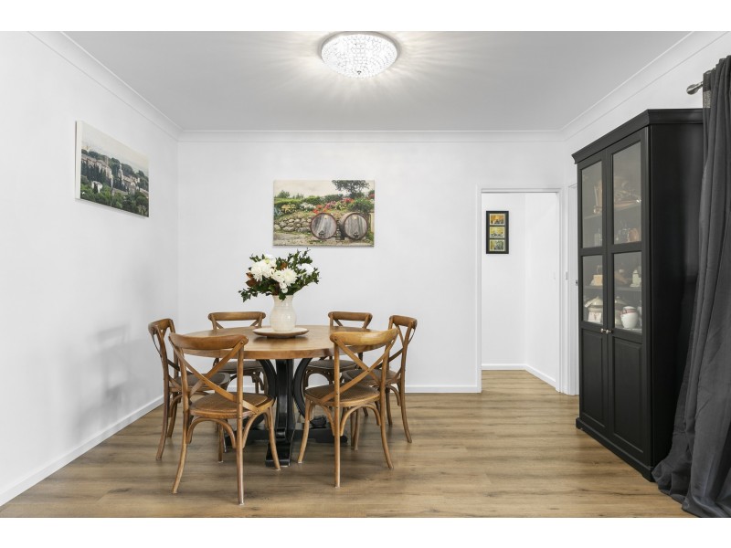 36 King Street, Lorn NSW 2320