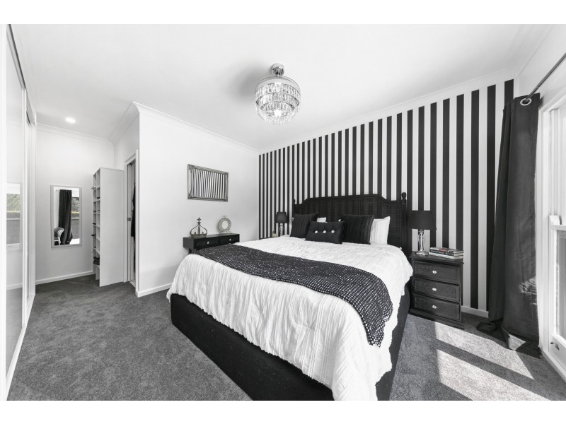 36 King Street, Lorn NSW 2320