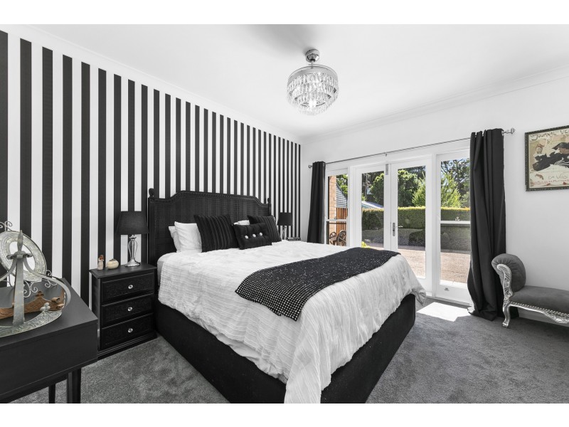 36 King Street, Lorn NSW 2320