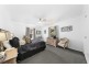 36 King Street, Lorn NSW 2320