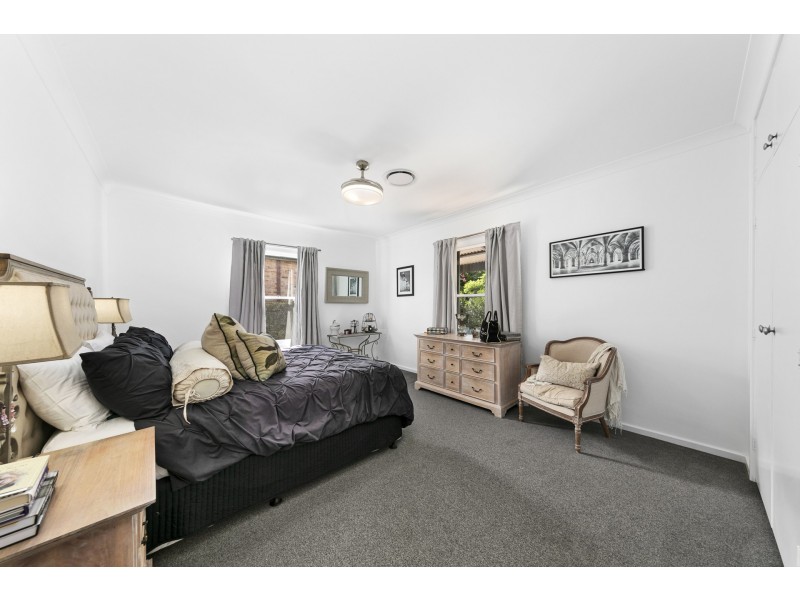 36 King Street, Lorn NSW 2320