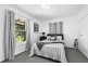 36 King Street, Lorn NSW 2320