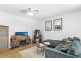 36 King Street, Lorn NSW 2320
