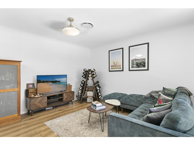 36 King Street, Lorn NSW 2320