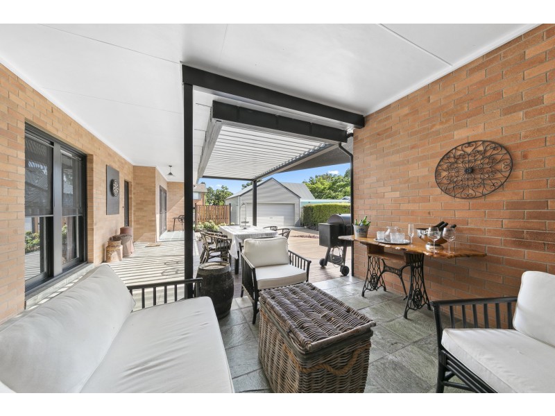 36 King Street, Lorn NSW 2320