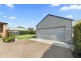 36 King Street, Lorn NSW 2320